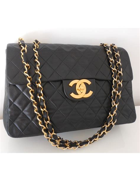 sac chanel en ligne|sac Chanel promotion.